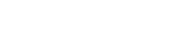 UP SERVICES GROUP