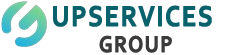 UP SERVICES GROUP